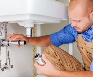 About Sewer Line Pros Robersonville, NC